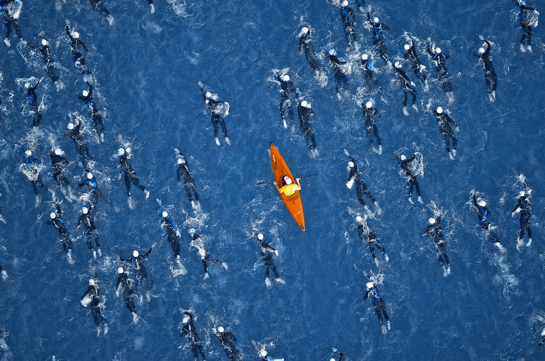 cta-kayak