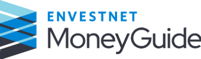 MoneyGuide