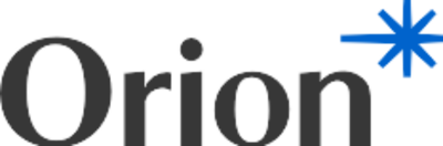 Orion