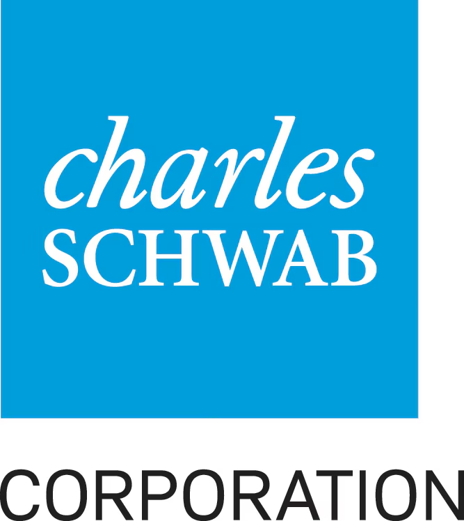 Charles Schwab