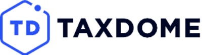 TaxDome