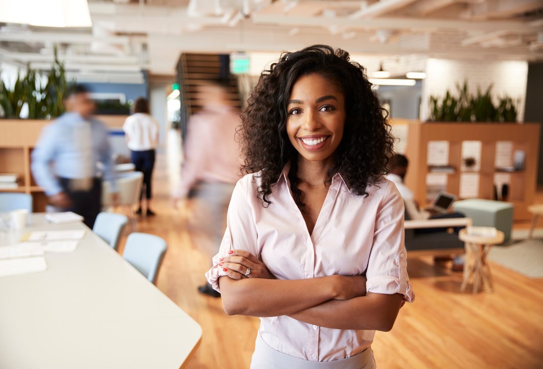I'm an advisor - or we're a firm