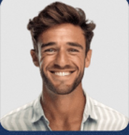 John Smith